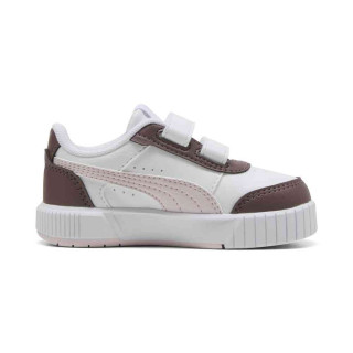 PUMA PATIKE CARINA MIA V Inf 