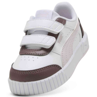 PUMA PATIKE CARINA MIA V Inf 
