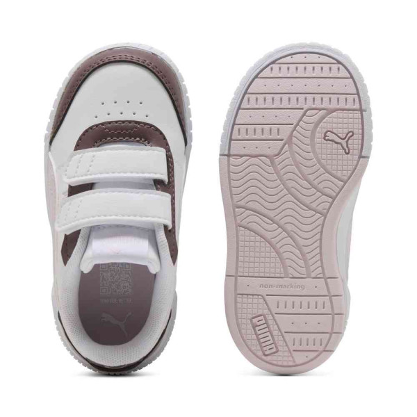 PUMA PATIKE CARINA MIA V Inf 