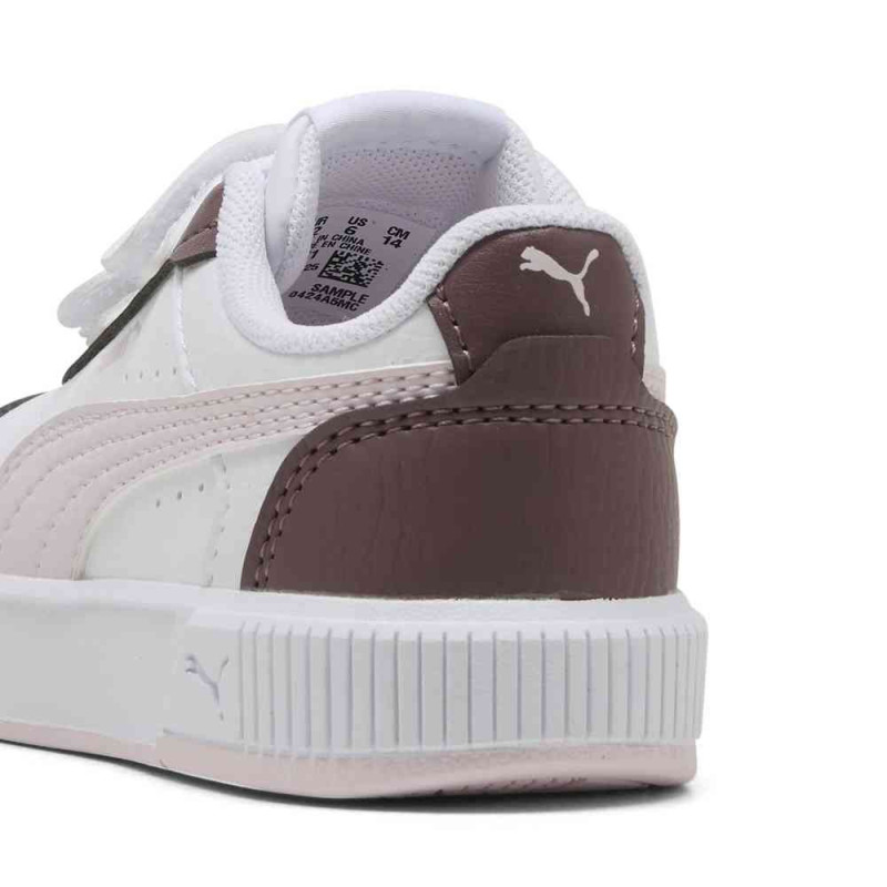 PUMA PATIKE CARINA MIA V Inf 