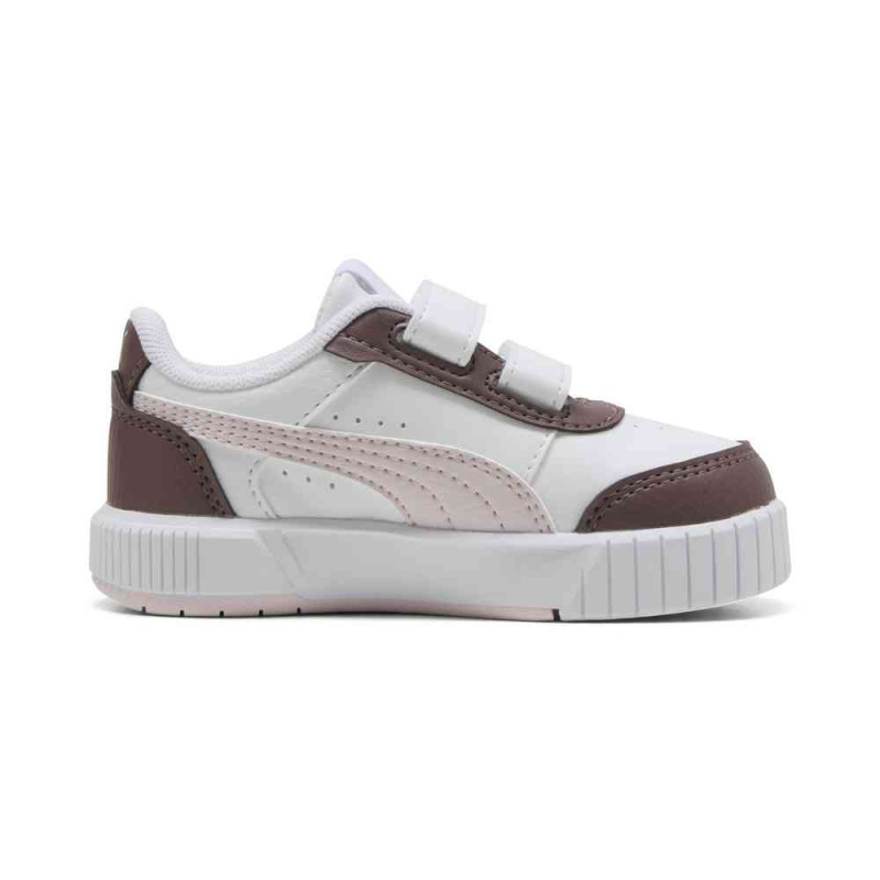 PUMA PATIKE CARINA MIA V Inf 