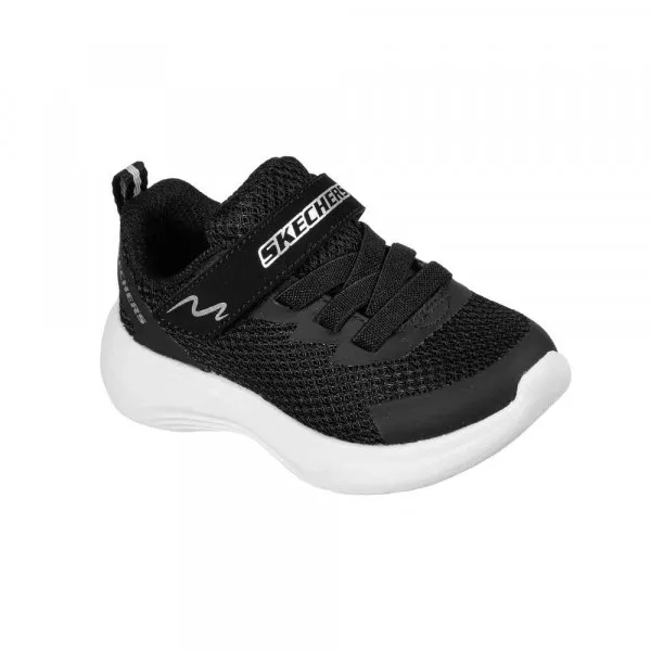 SKECHERS PLITKE PATIKE SELECTORS 