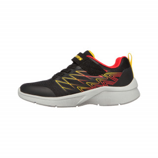 SKECHERS PATIKE MICROSPEC-TEXLOR
