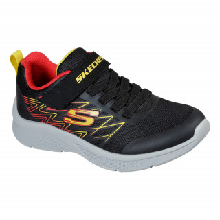 SKECHERS PATIKE MICROSPEC-TEXLOR