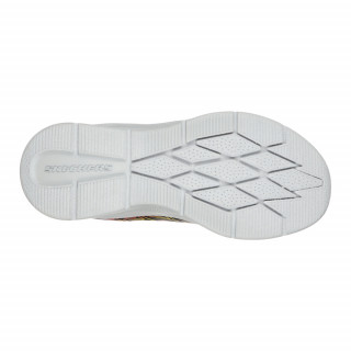SKECHERS PATIKE MICROSPEC-TEXLOR