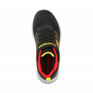 SKECHERS PATIKE MICROSPEC-TEXLOR