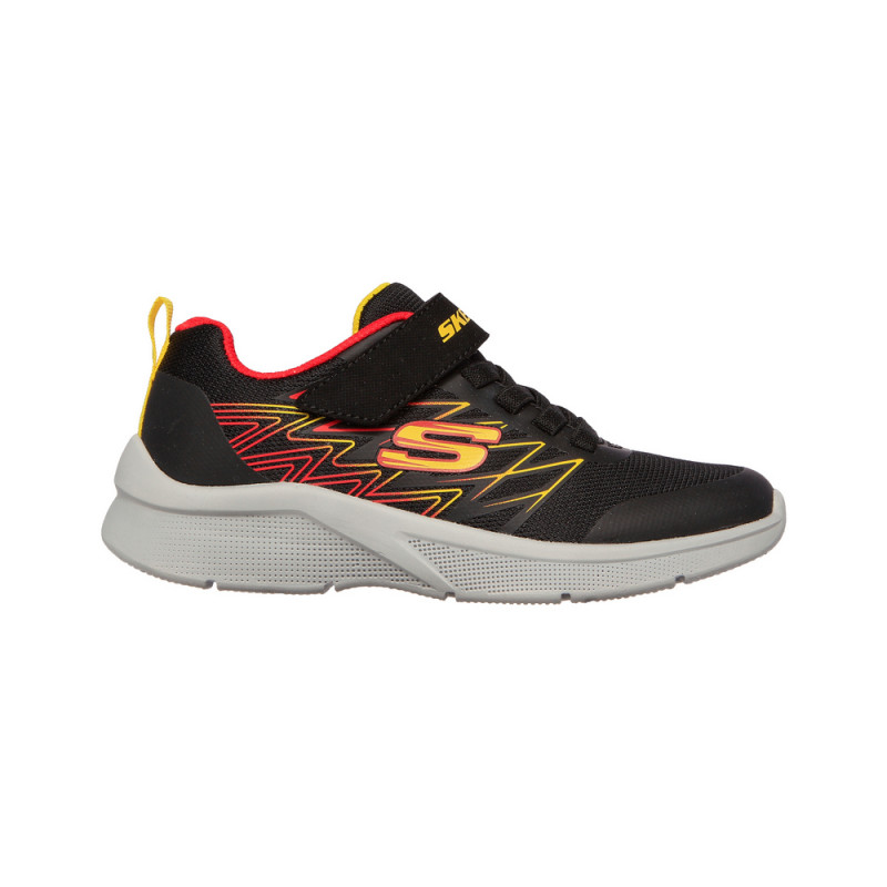 SKECHERS PATIKE MICROSPEC-TEXLOR