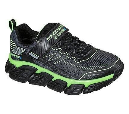 SKECHERS PATIKE TECH-GRIP