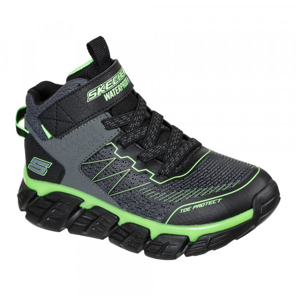 SKECHERS PATIKE TECH-GRIP-HIGH-SURGE 