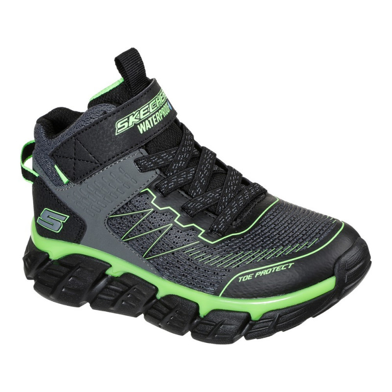 SKECHERS PATIKE TECH-GRIP-HIGH-SURGE