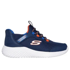 SKECHERS PATIKE BOUNDER - BRISK-BURS