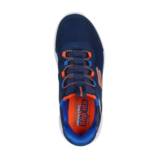 SKECHERS PATIKE BOUNDER - BRISK-BURS 