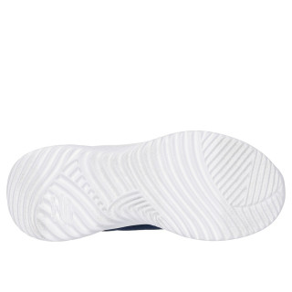 SKECHERS PATIKE BOUNDER - BRISK-BURS 