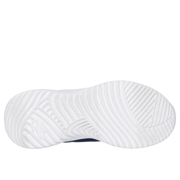 SKECHERS PATIKE BOUNDER - BRISK-BURS 