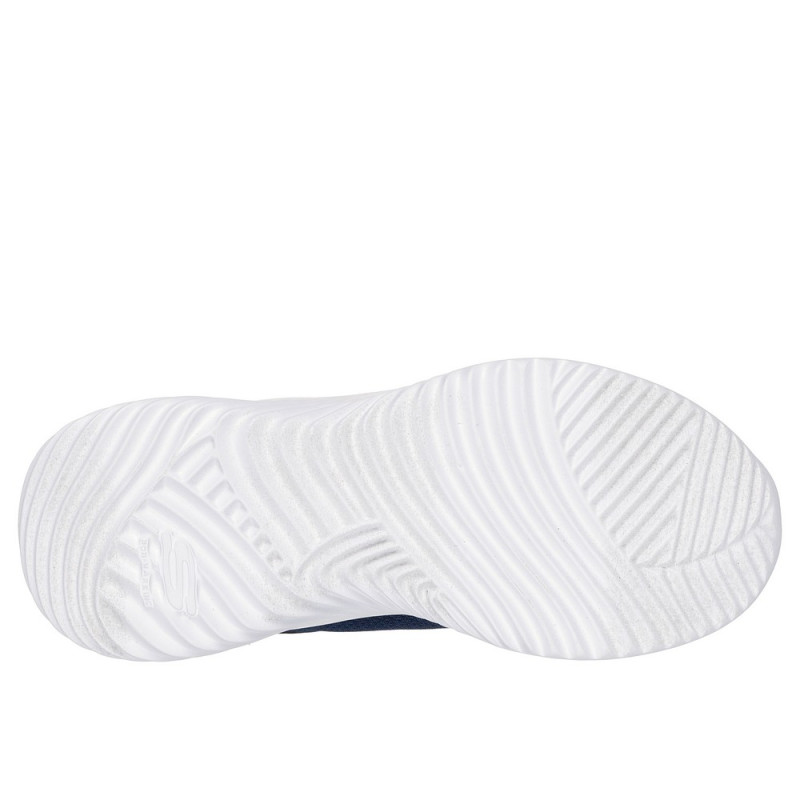 SKECHERS PATIKE BOUNDER - BRISK-BURS 
