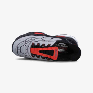 SKECHERS PATIKE SKECH-BOTS-ORBITRON