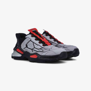 SKECHERS PATIKE SKECH-BOTS-ORBITRON