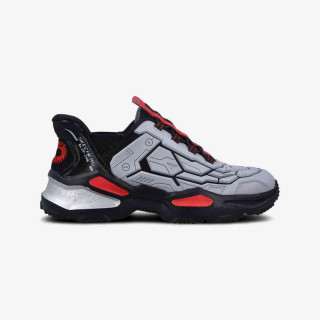 SKECHERS PATIKE SKECH-BOTS-ORBITRON