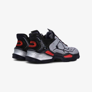 SKECHERS PATIKE SKECH-BOTS-ORBITRON