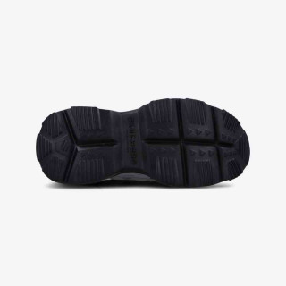 SKECHERS PATIKE SKECH-BOTS-ORBITRON