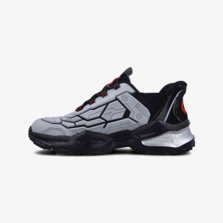 SKECHERS PATIKE SKECH-BOTS-ORBITRON