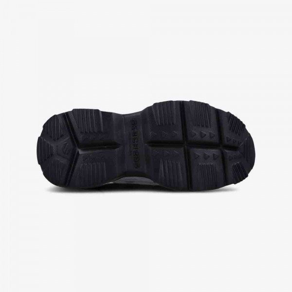 SKECHERS PATIKE SKECH-BOTS-ORBITRON