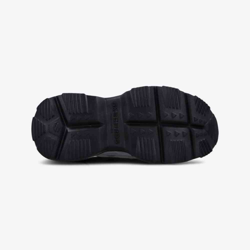 SKECHERS PATIKE SKECH-BOTS-ORBITRON
