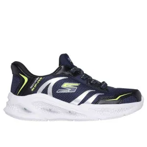 SKECHERS PATIKE SKECHERS METEOR-LGIHT-BRISK-B