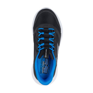 SKECHERS PATIKE GO RUN 400 V2 - TURBO - BRISK 