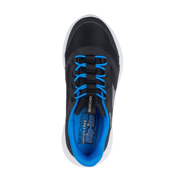 SKECHERS PATIKE GO RUN 400 V2 - TURBO - BRISK 