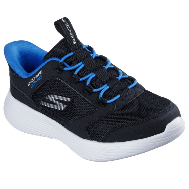 SKECHERS PATIKE GO RUN 400 V2 - TURBO - BRISK 