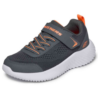 SKECHERS PATIKE BOUNDER-QUANTARUN 