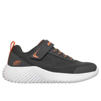SKECHERS PATIKE BOUNDER-QUANTARUN 