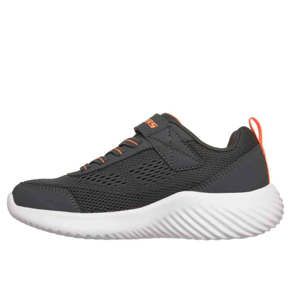 SKECHERS PATIKE BOUNDER-QUANTARUN 