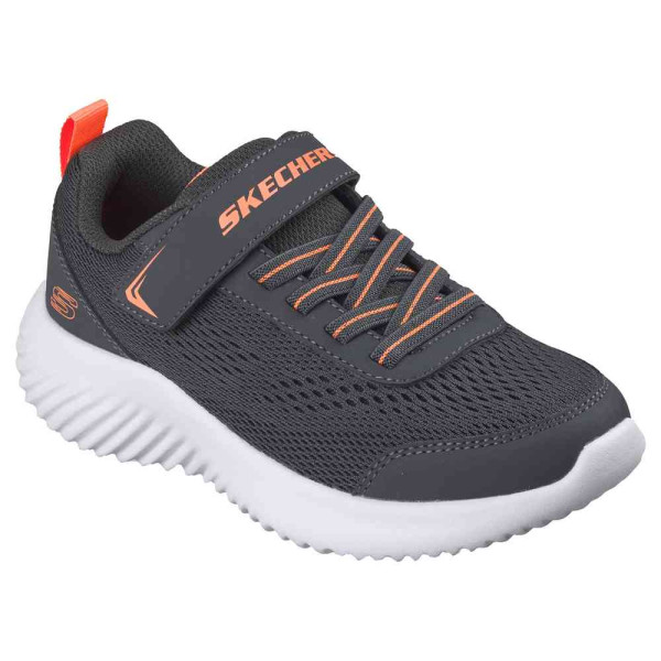 SKECHERS PATIKE BOUNDER-QUANTARUN 