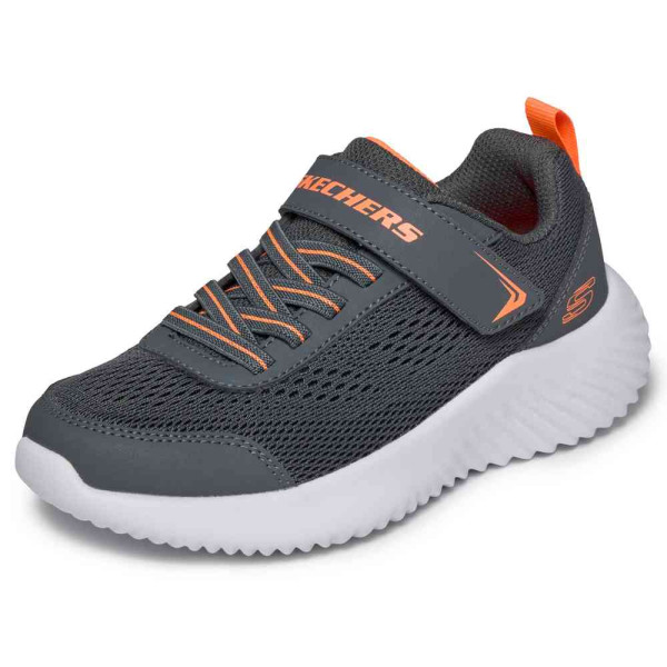 SKECHERS PATIKE BOUNDER-QUANTARUN 