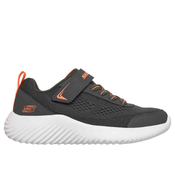 SKECHERS PATIKE BOUNDER-QUANTARUN 