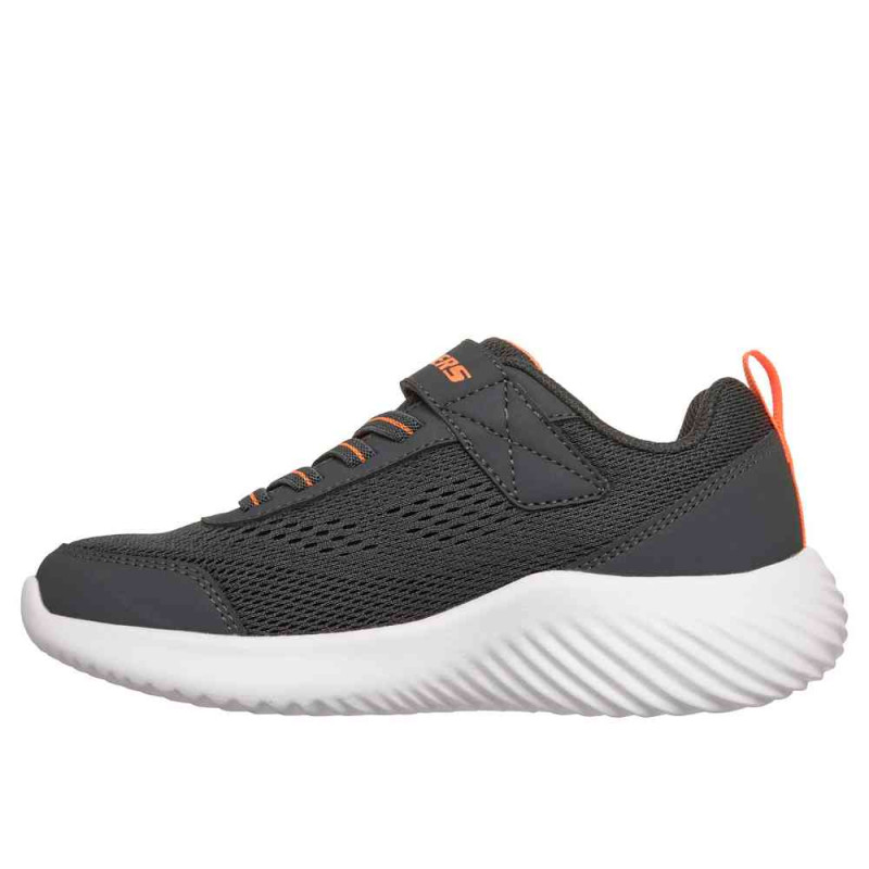 SKECHERS PATIKE BOUNDER-QUANTARUN 
