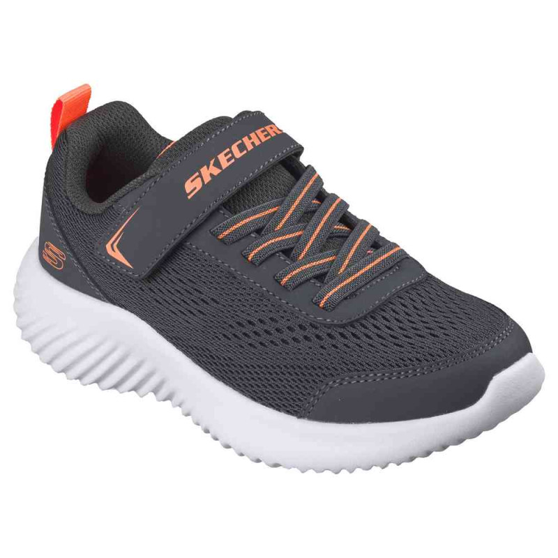 SKECHERS PATIKE BOUNDER-QUANTARUN 