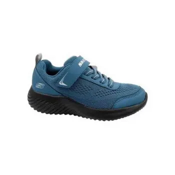 SKECHERS PATIKE BOUNDER-QUANTARUN 