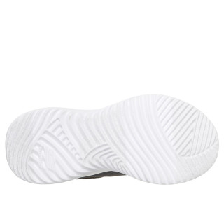 SKECHERS PATIKE BOUNDER - TECHROX 