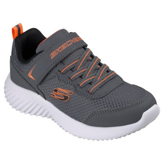 SKECHERS PATIKE BOUNDER - TECHROX 