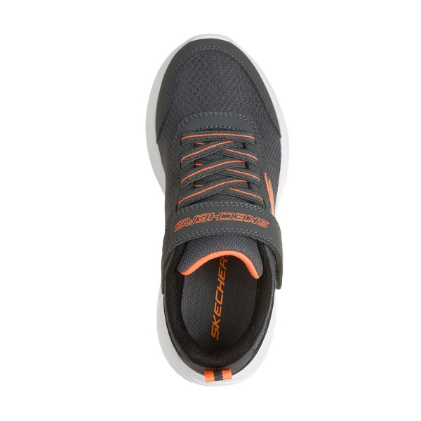 SKECHERS PATIKE BOUNDER - TECHROX 