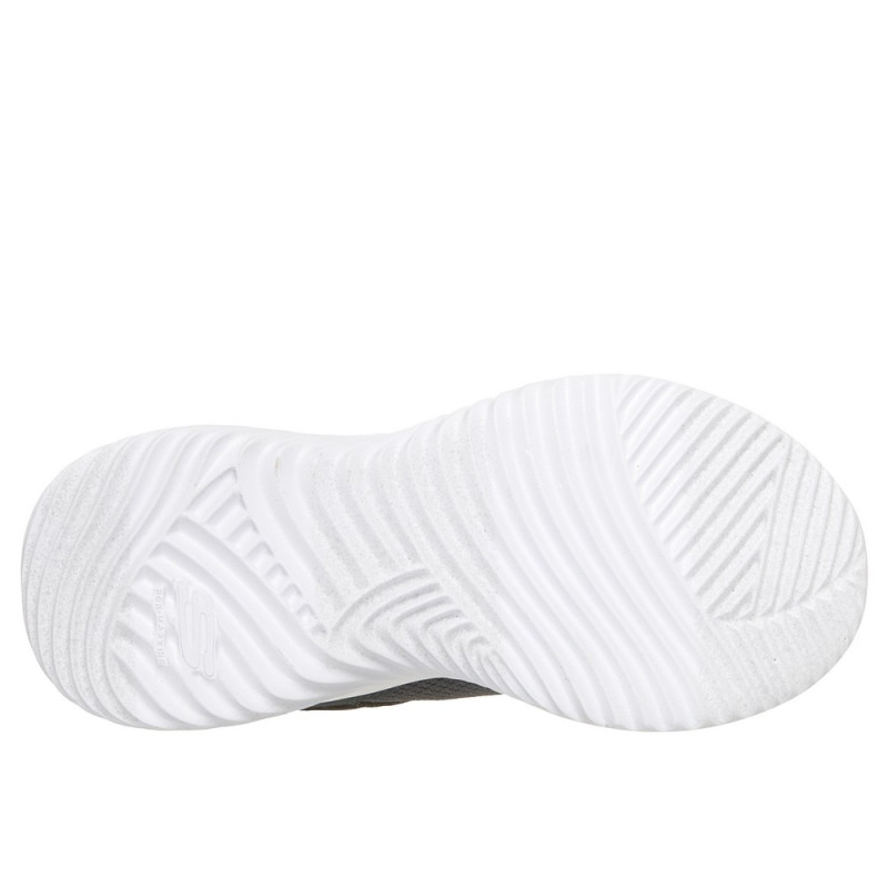 SKECHERS PATIKE BOUNDER - TECHROX 
