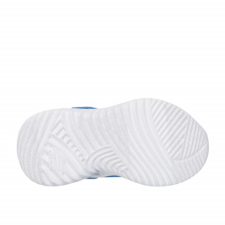SKECHERS PATIKE BOUNDER - TECHROX 