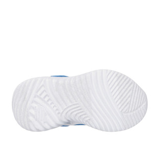 SKECHERS PATIKE BOUNDER - TECHROX 