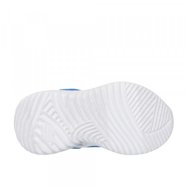 SKECHERS PATIKE BOUNDER - TECHROX 