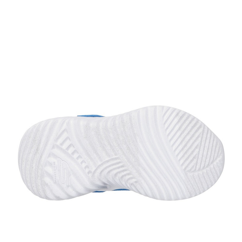SKECHERS PATIKE BOUNDER - TECHROX 