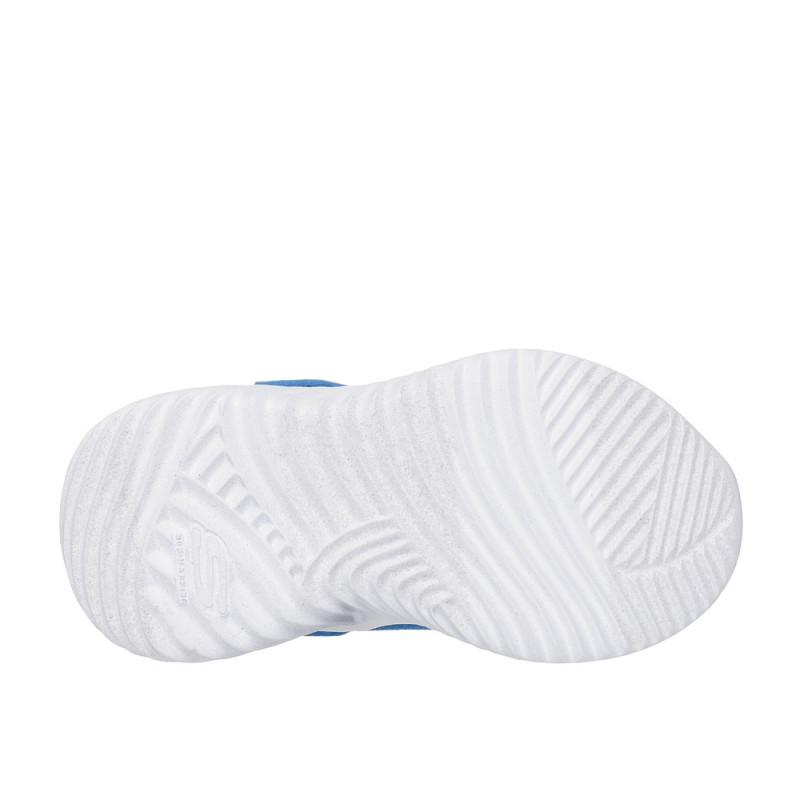 SKECHERS PATIKE BOUNDER - TECHROX 