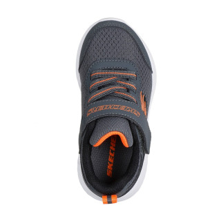 SKECHERS PATIKE BOUNDER - TECHROX 